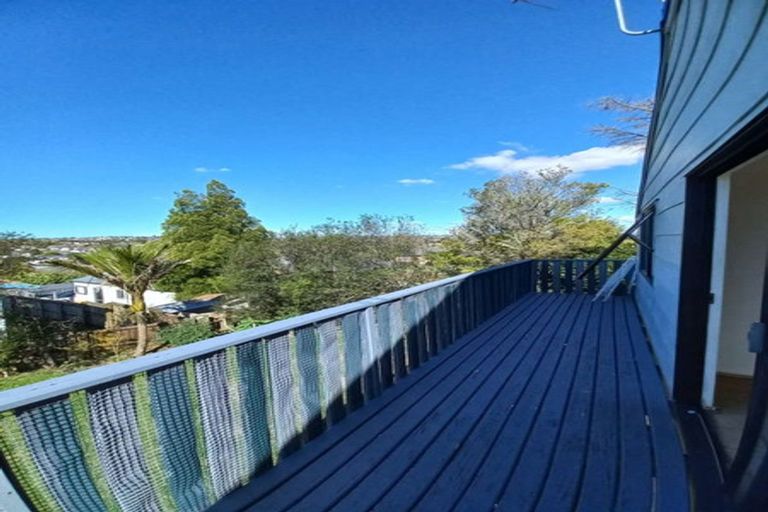 Photo of property in 287b Pakuranga Road, Pakuranga Heights, Auckland, 2010