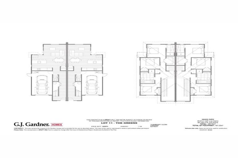 Photo of property in 51 Aberdeen Lane, Aongatete, 3178