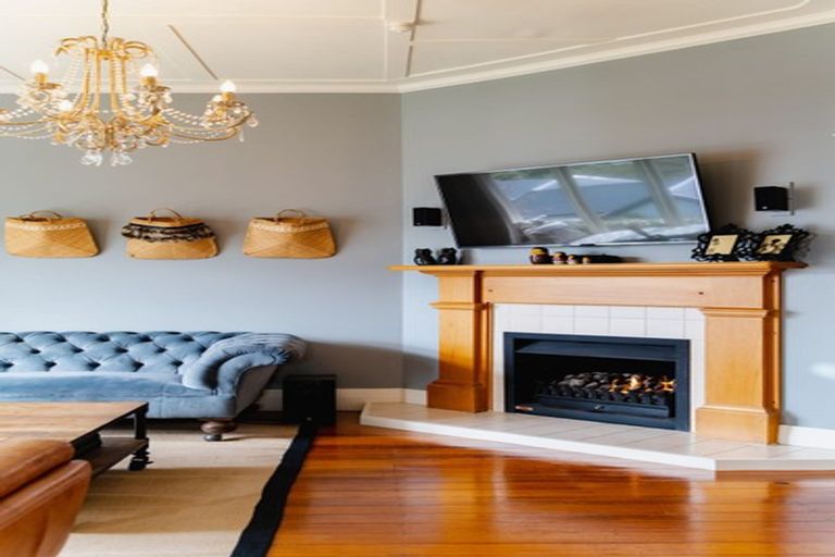 Photo of property in 26 City Road, Roslyn, Dunedin, 9010