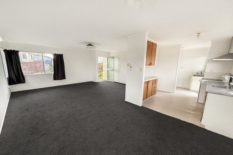 Photo of property in 3/12 Dunstan Place, Otara, Auckland, 2023