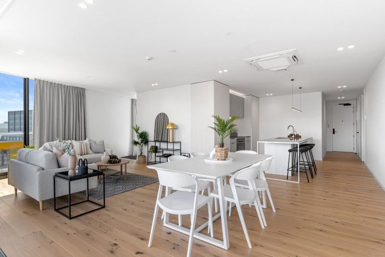 Photo of property in 101/359 Cameron Road, Tauranga, 3110