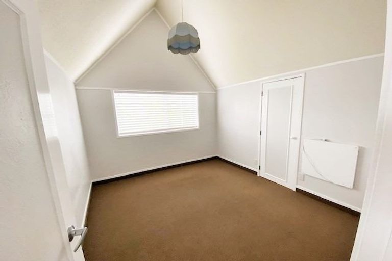 Photo of property in 12 Motuora Road, Manly, Whangaparaoa, 0930