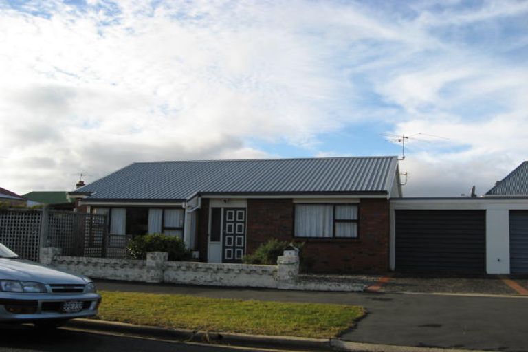 Photo of property in 59 Dalgety Street, Saint Kilda, Dunedin, 9012