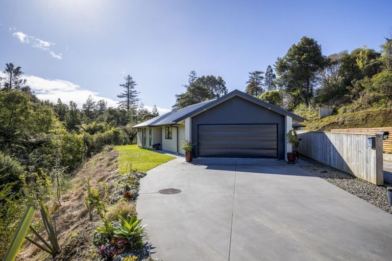Photo of property in 3 Wilson Way, Welbourn, New Plymouth, 4312