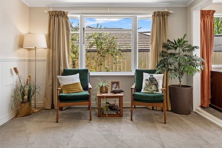 Photo of property in 59a Lakings Road, Springlands, Blenheim, 7201