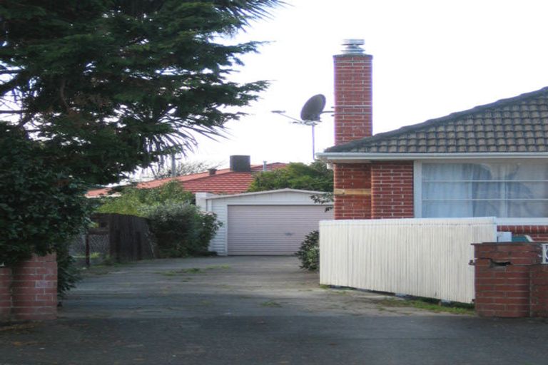 Photo of property in 24a Mabey Road, Avalon, Lower Hutt, 5011