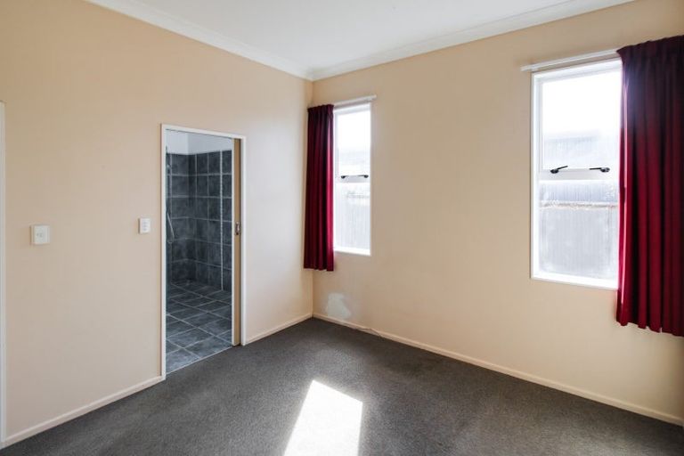 Photo of property in 55 Johnston Street, Foxton, 4814