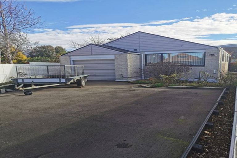 Photo of property in 711 Highgate, Maori Hill, Dunedin, 9010