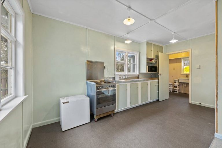 Photo of property in 45 Cramond Street, Tokoroa, 3420