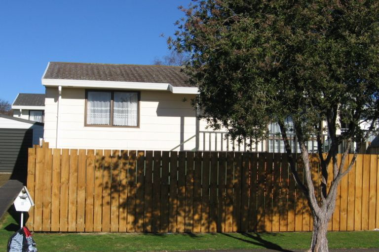 Photo of property in 5a David Street, Nawton, Hamilton, 3200