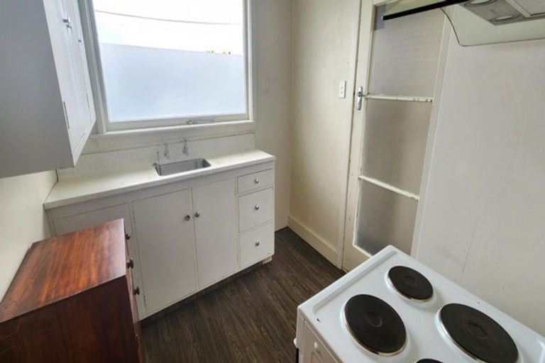 Photo of property in 1/11 Longfellow Street, Sydenham, Christchurch, 8023