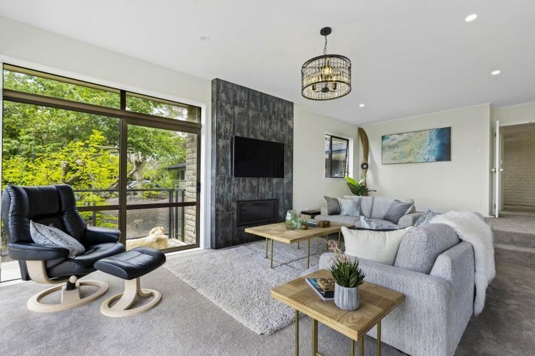 Photo of property in 47 Calcutta Road, Pukekohe, 2120