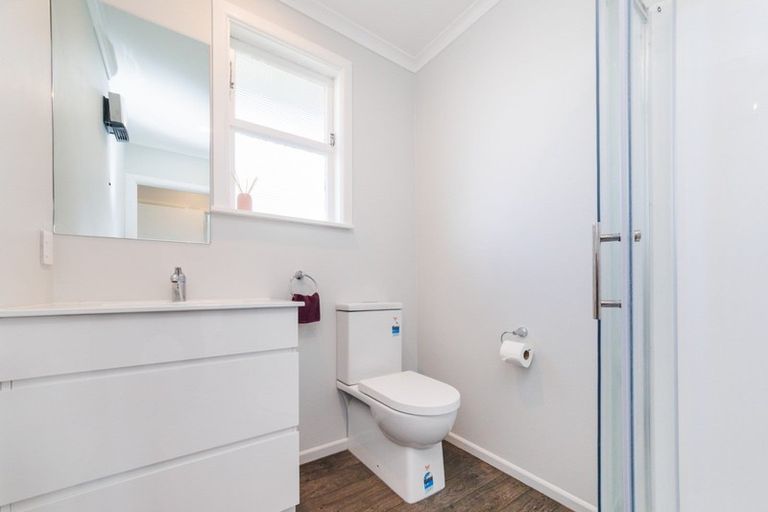 Photo of property in 58 Port Street West, Feilding, 4702