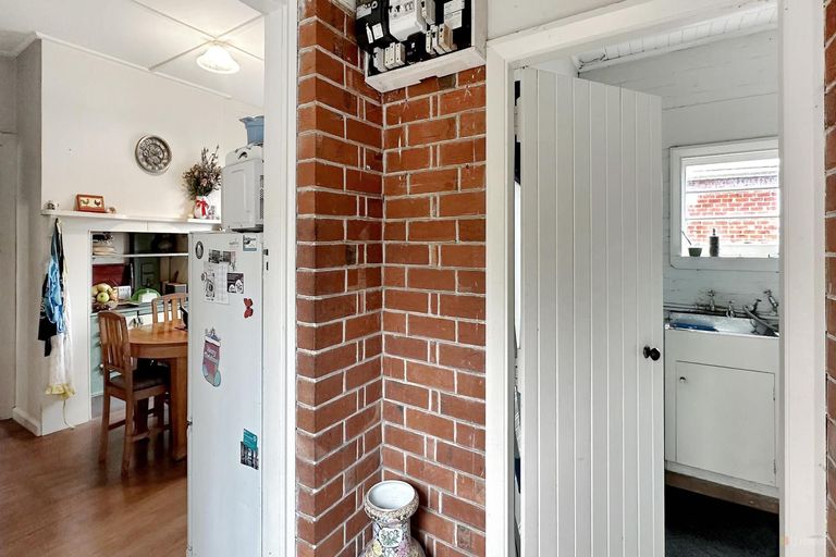 Photo of property in 146 Church Street, Seaview, Timaru, 7910