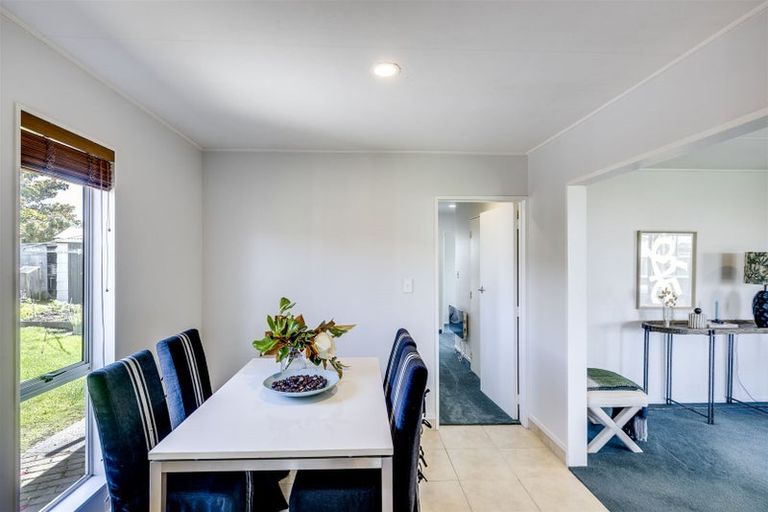 Photo of property in 1 Norfolk Street, Tamatea, Napier, 4112