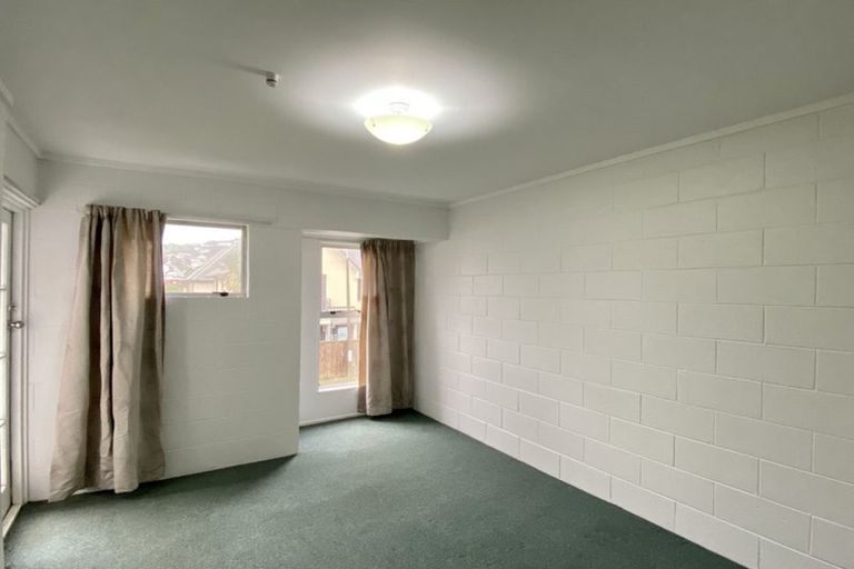 Photo of property in 1/11 Rotoiti Street, Johnsonville, Wellington, 6037