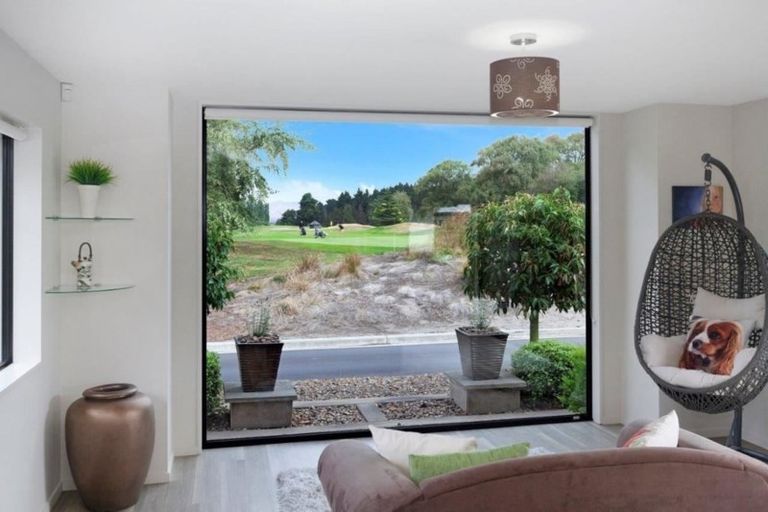 Photo of property in 44 Birkdale Drive, Shirley, Christchurch, 8061