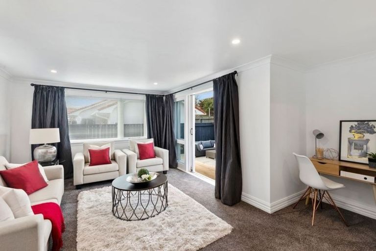 Photo of property in 18 Ariki Street, Boulcott, Lower Hutt, 5010