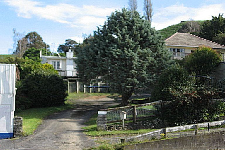 Photo of property in 72 Main Road, Tirau, 3410