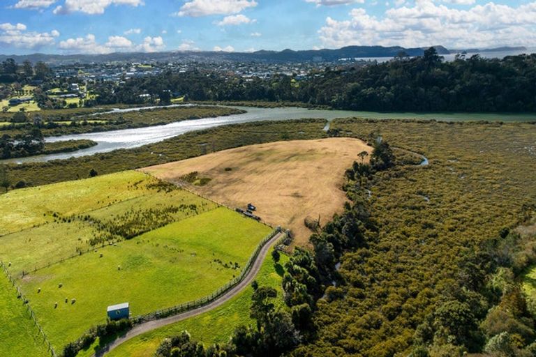 Photo of property in 167 Lennon Access Road, Stillwater, Silverdale, 0993