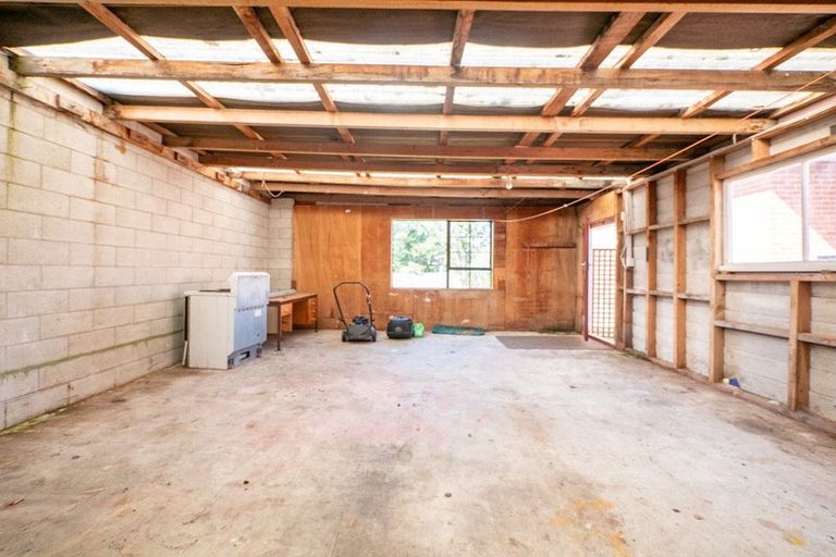 Photo of property in 149 Fitzroy Street, Forbury, Dunedin, 9012