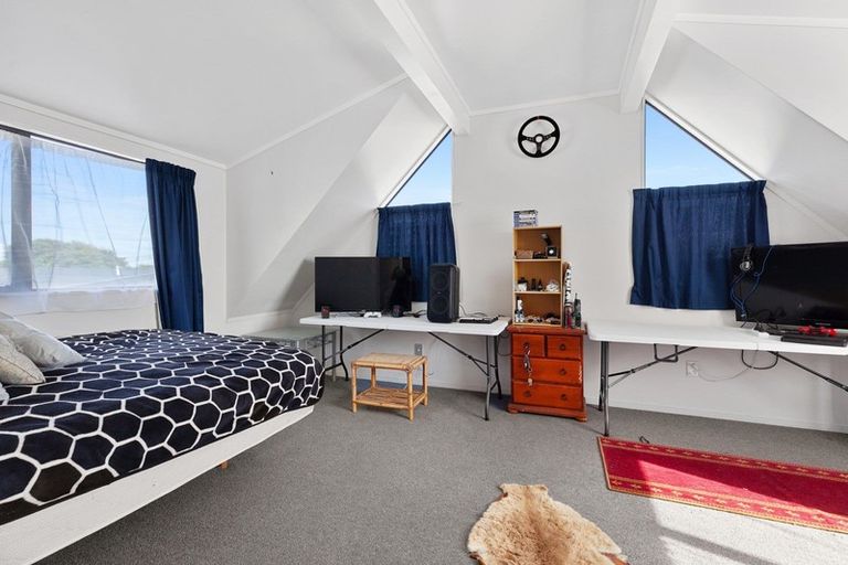 Photo of property in 136b Eversham Road, Mount Maunganui, 3116