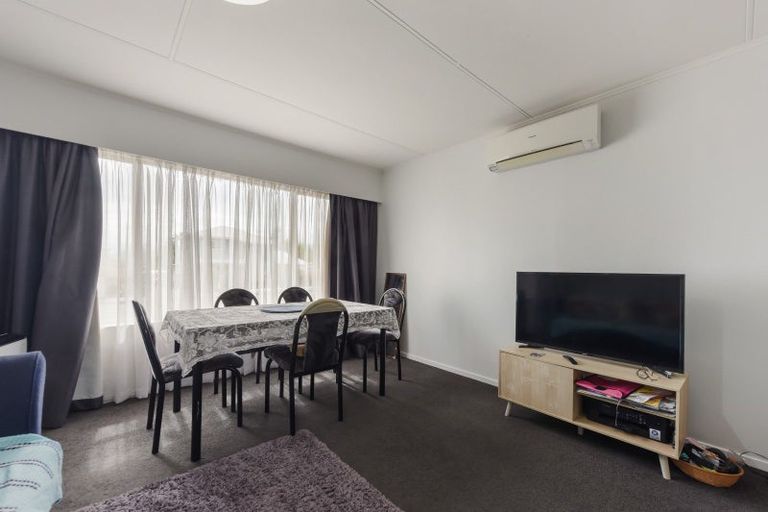 Photo of property in 34a George Street, Richmond, 7020