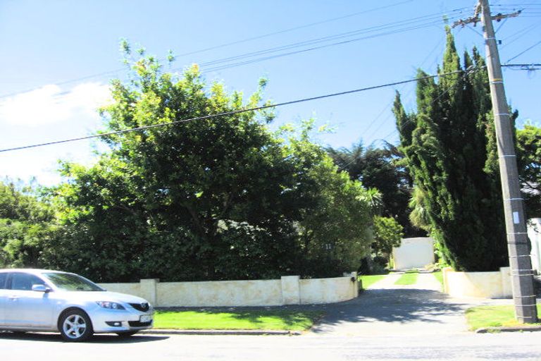 Photo of property in 11 Butler Street, Opawa, Christchurch, 8023