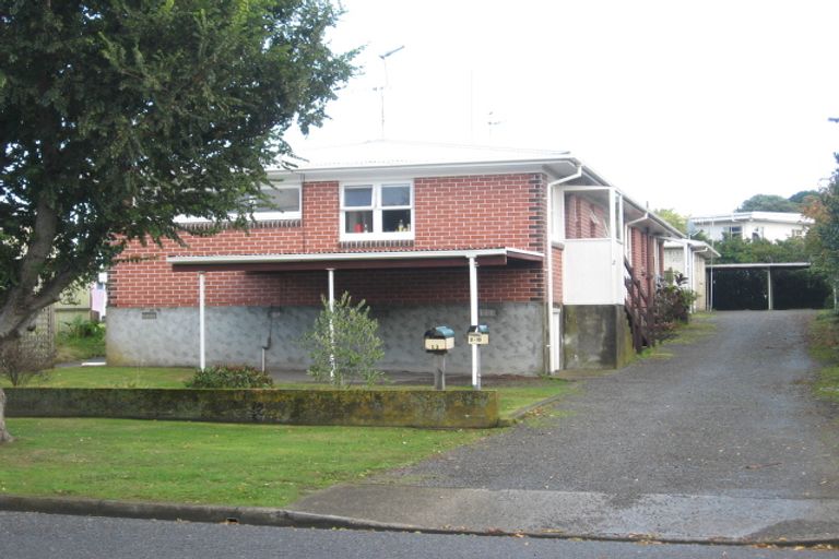 Photo of property in 3/13 Alexander Road, Raumati Beach, Paraparaumu, 5032