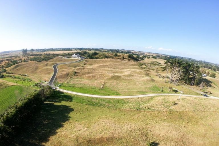 Photo of property in 139b Mosston Road, Westmere, Whanganui, 4501