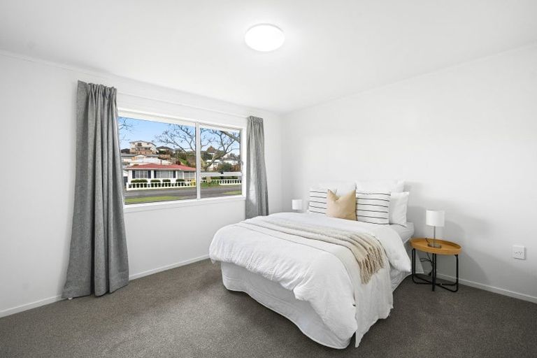 Photo of property in 20a Livingstone Avenue, Nawton, Hamilton, 3200