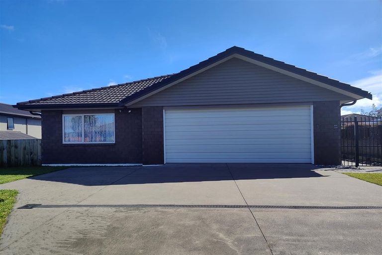 Photo of property in 14a Basley Road, Owhata, Rotorua, 3010