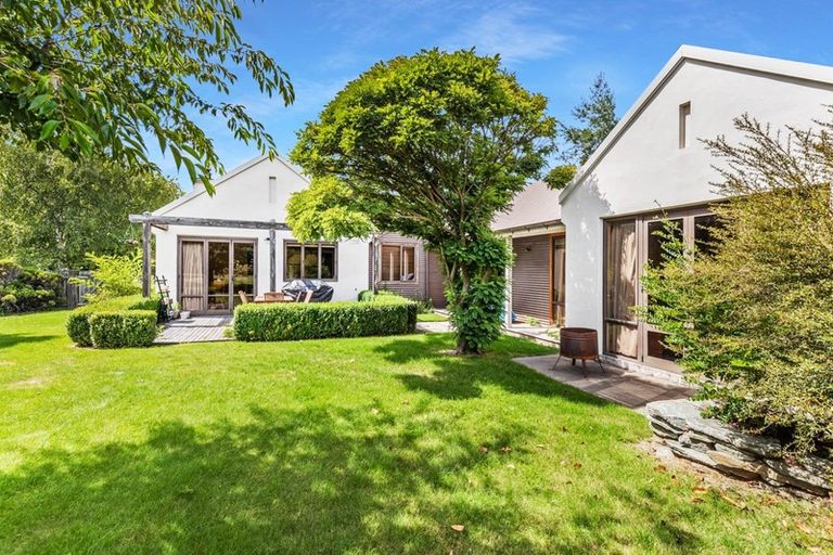 Photo of property in 9 Portree Drive, Lower Shotover, Queenstown, 9371