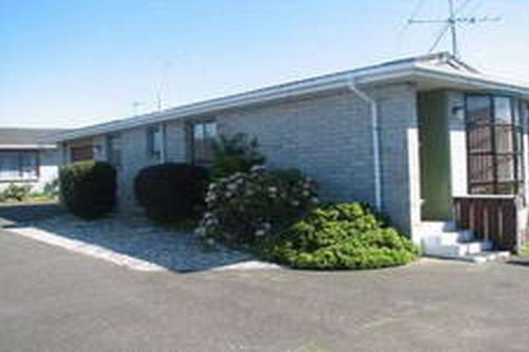 Photo of property in 2/44 Clifton Street, Windsor, Invercargill, 9810