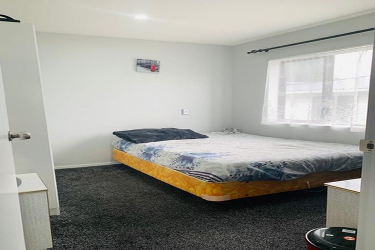 Photo of property in 65 Thompson Terrace, Manurewa, Auckland, 2102