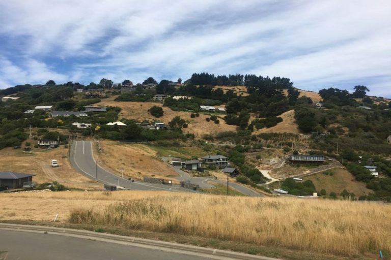 Photo of property in 3 Kaioruru Lane, Charteris Bay, Governors Bay, 8971