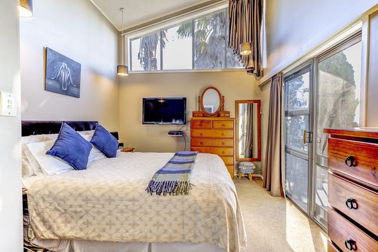 Photo of property in 23 Northview Lane, Nawton, Hamilton, 3200