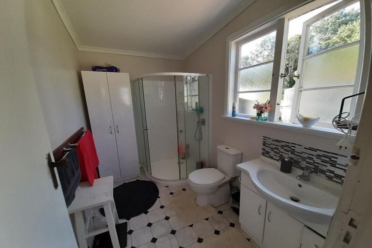 Photo of property in 24 Tutukau Road, Mihi, Reporoa, 3083