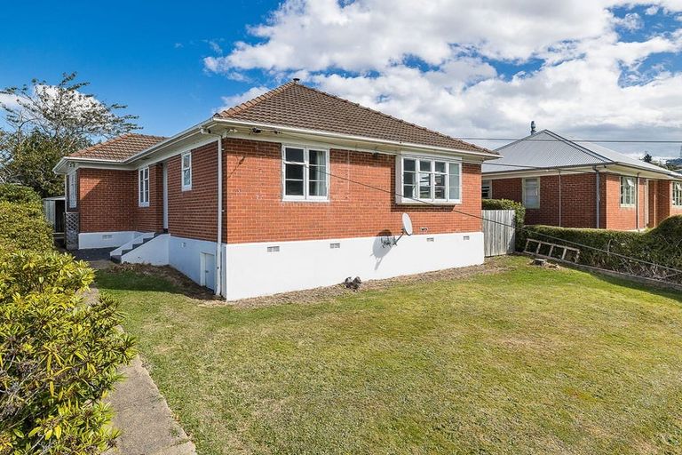Photo of property in 232 Balmacewen Road, Wakari, Dunedin, 9010