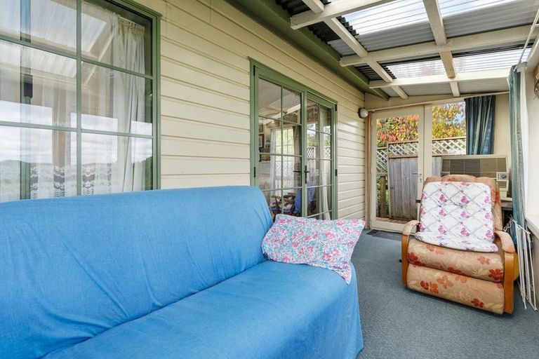 Photo of property in 46 Te Haumi Drive, Paihia, 0200