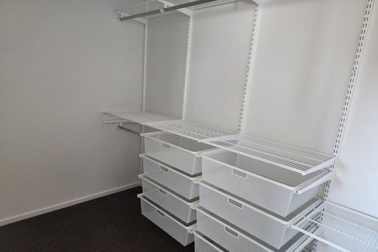 Photo of property in 46 Crossley Avenue, Woodend, 7610