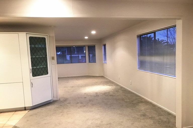 Photo of property in 48 Jandell Crescent, Bucklands Beach, Auckland, 2014
