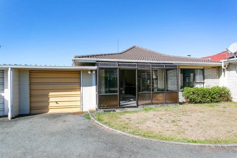 Photo of property in 2/185 Teasdale Street, Te Awamutu, 3800