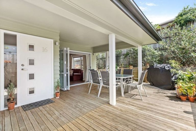 Photo of property in 16 Banks Road, Mount Wellington, Auckland, 1060