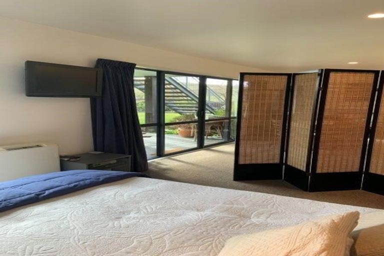 Photo of property in 74 Bills Way, Wanaka, 9305