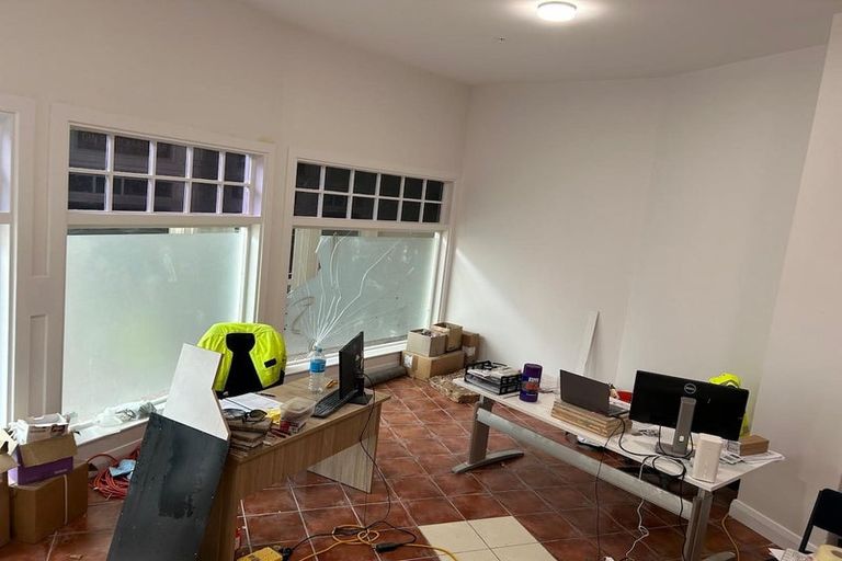 Photo of property in 118 Victoria Street, Te Aro, Wellington, 6011