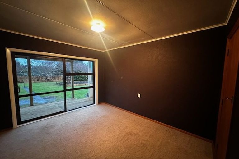 Photo of property in 185 Manutahi Road, Lepperton, New Plymouth, 4373