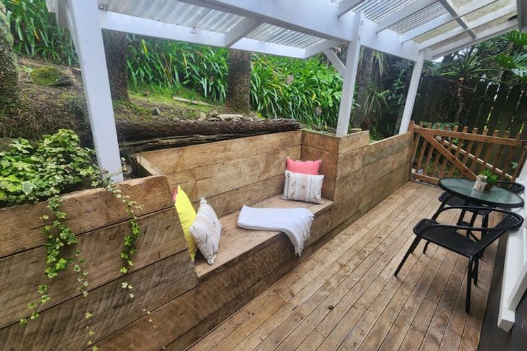 Photo of property in 256a Western Hills Drive, Avenues, Whangarei, 0110