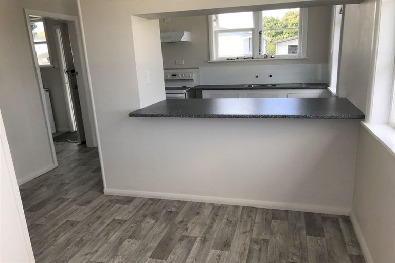 Photo of property in 12 Willis Street, Bader, Hamilton, 3206