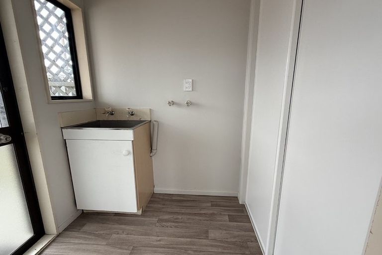 Photo of property in 167b Taradale Road, Pirimai, Napier, 4112